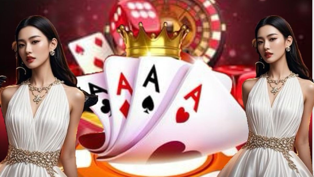 qm6k Apuestas Deportivas