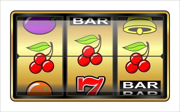 qm6k Bingo