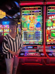 qm6k Casino en Vivo